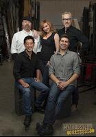 流言終結者 第十五季 / MythBusters Season 15 線上看