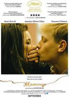 媽咪 / Mommy 線上看