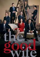 傲骨賢妻 第六季 / The Good Wife Season 6 線上看