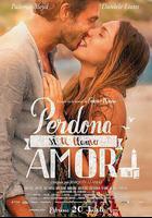 很抱歉，如果我叫愛情 線上看