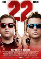 龍虎少年隊2 線上看