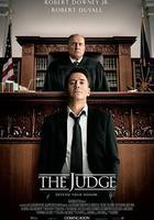 法官老爹 / The Judge 線上看