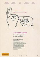 愛的那點性事 / The Little Death 線上看