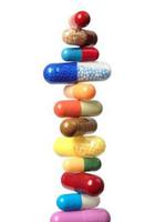 安慰劑的魔力 線上看