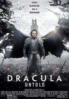 德古拉元年 線上看