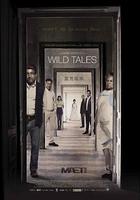 荒蠻故事 線上看