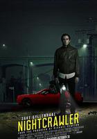 夜行者 / Nightcrawler 線上看