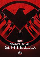 神盾局特工 第二季 線上看