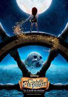 小叮噹與海盜仙子 線上看