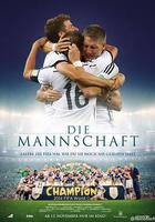 四星之路 / Die Mannschaft 線上看