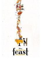 美味盛宴 / Feast 線上看