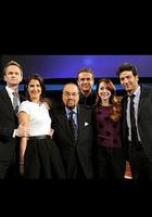 演員工作室：老爸老媽的浪漫史(Inside the Actors Studio: How I Met Your Mother) 線上看