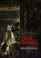 走出黑暗 線上看