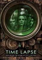 定時拍攝 線上看