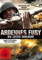 阿登的狂挫 線上看