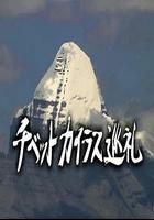 西藏岡仁波齊朝聖之旅 線上看