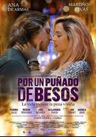 極少數的吻 / Por un puñado de besos 線上看