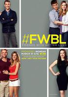 損友的美好時代 / Friends with Better Lives 線上看