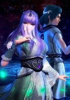 秦時明月特別篇之羅生堂下 線上看