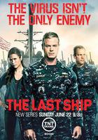 末日孤艦 第一季 / The Last Ship Season 1 線上看