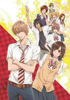 狼少女與黑王子 線上看