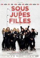 女人裙下 / Sous les jupes des filles 線上看