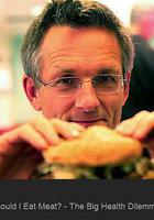 地平線系列：肉食者的困境 線上看