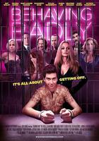 不善之舉 線上看