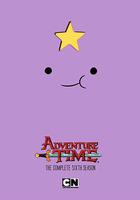 探險活寶 第六季 線上看