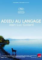 再見語言 / Adieu au langage 線上看
