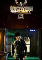 給我錢 第3季 / Show Me The Money 3 線上看