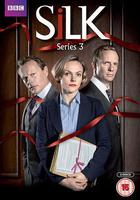 皇家律師 第三季 線上看