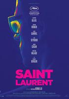 聖羅蘭傳 線上看