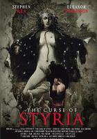 施蒂利亞州的詛咒 線上看