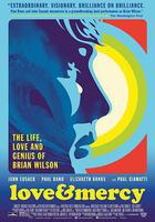 愛與慈悲 線上看