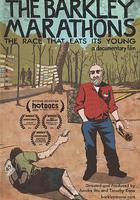 巴克利超級馬拉松：測試年輕人極限的賽事 線上看