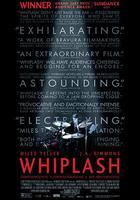 爆裂鼓手 / Whiplash 線上看