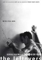 守望塵世 第一季 / The Leftovers Season 1 線上看