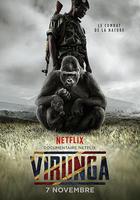 維龍加 / Virunga 線上看