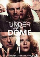 穹頂之下 第二季 線上看