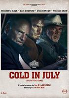 七月寒潮 線上看