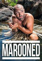 單挑荒野 第二季 / Marooned With Ed Stafford Season 2 線上看