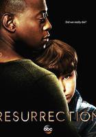 亡者歸來 第二季 線上看