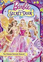 芭比之神祕之門 線上看