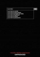 解除好友 線上看