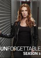 記憶神探 第三季 線上看