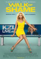 蒙羞之旅 線上看