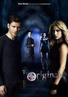 初代吸血鬼 第二季 線上看