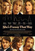 愛你就捧你 線上看