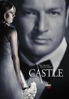 靈書妙探 第七季 線上看